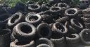 Philippines Tire Market 2030 to Expand with Rising Tire Demand