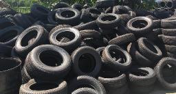 Philippines Tire Market 2030 to Expand with Rising Tire Demand