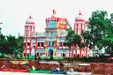 Budget Friendly Hotel in Ayodhya &ndash; Stay Comfortably at Hotel Kanchan Bhawan
