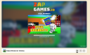 Steal Brainrot: The Ultimate Guide to a Viral Roblox Adventure