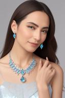 Blue-Topaz Jewelry: Allow Your Lifestyles Shine Brightest