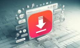 Save Videos for Offline Viewing with Y2Mate 