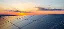 Solar Panels: A Complete Guide to Clean and Sustainable Energy