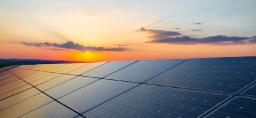 Solar Panels: A Complete Guide to Clean and Sustainable Energy