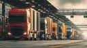 How to Choose Logistics Companies in Edmonton for Time-Sensitive Freight