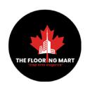 Complete Guide to Laminate Floor Installation in Bolton for Beginners