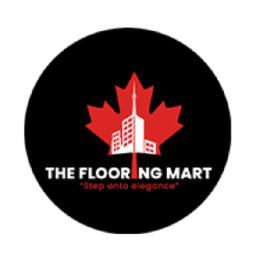 Complete Guide to Laminate Floor Installation in Bolton for Beginners