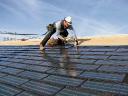 Roofers In London – Free Inspections