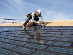 Roofers In London – Free Inspections