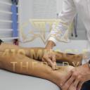 Myofascial Release Therapy Maryland: Improve Mobility and Reduce Pain Naturally