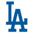  Enrique Hernandez #8 Utility Star Complete Jersey Catalog Overview