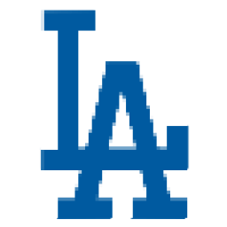  Enrique Hernandez #8 Utility Star Complete Jersey Catalog Overview