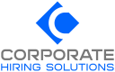 Manufacturing Staffing Agency: Connecting Skilled Workers with Growing Manufacturers
