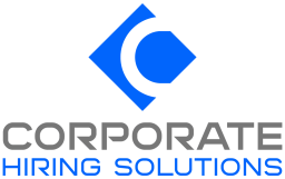 Manufacturing Staffing Agency: Connecting Skilled Workers with Growing Manufacturers