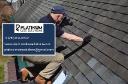 Roof Repair Services Indiana: Professional Solutions for Lasting Roof Protection