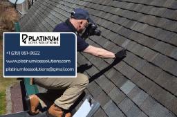 Roof Repair Services Indiana: Professional Solutions for Lasting Roof Protection