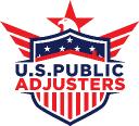 Public Adjuster for Insurance Claims: Professional Support for Fair Property Damage Settlements