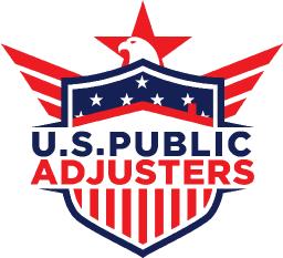 Public Adjuster for Insurance Claims: Professional Support for Fair Property Damage Settlements
