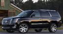 Limo Service To Manhattan – Door-to-Door Convenience 
