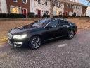 Limo Rental Atlanta – Perfect for Any Occasion 