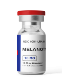 Everything You Need to Know About Melanotan 2 Sverige