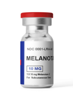 Everything You Need To Know About Melanotan 2 Sverige - Swedishpeptides