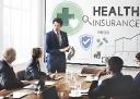A Guide for Personal Health Insurance in Colorado