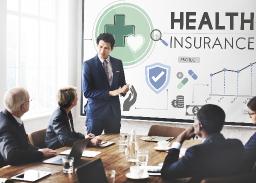 A Guide for Personal Health Insurance in Colorado