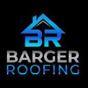 How Florida's Weather Impacts Your Roof Year-Round
