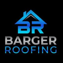 How Florida's Weather Impacts Your Roof Year-Round