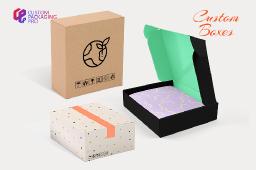 Make an Impactful Place Because of Candle Boxes