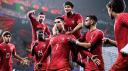 MMOEXP FC26 players are ecstatic! A free 96-rated Pel&eacute;, plus a "World Cup"?!