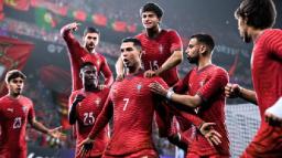 MMOEXP FC26 players are ecstatic! A free 96-rated Pel&eacute;, plus a "World Cup"?!