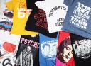 Better With Age Jeans, Better With Age Shirt, and Better With Age Shorts | Premium Streetwear Fashion