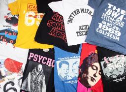 Better With Age Jeans, Better With Age Shirt, and Better With Age Shorts | Premium Streetwear Fashion