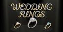 How Modern Love Stories Are Influencing Wedding Style