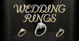 How Modern Love Stories Are Influencing Wedding Style