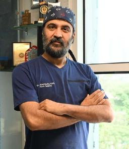 What Makes the Best Rhinoplasty Surgeon in Islamabad Truly Reliable?
