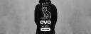 OVO Clothing and OVO Shorts &ndash; Premium Streetwear Style for Modern Fashion