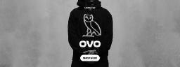OVO Clothing and OVO Shorts &ndash; Premium Streetwear Style for Modern Fashion