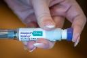 Mounjaro Injection in Islamabad: A Modern Solution for Weight Loss