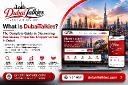 What Is DubaiTalkies? The Complete Guide to Discovering Businesses, Properties & Opportunities in Dubai