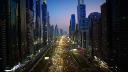 Best TV Commercial Production Services in Dubai &ndash; Expert Creatives