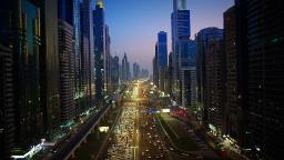 Best TV Commercial Production Services in Dubai &ndash; Expert Creatives
