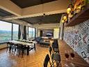 Discover the Best Villa in Igatpuri for a Relaxing Getaway