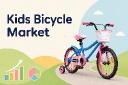 Kids Bicycle Market Research Report: Industry Outlook and Growth Projections by 2030