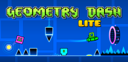 Conquering the Cubes: A Deep Dive into Geometry Dash and the Art of Rhythm-Based Platforming