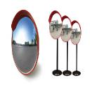 Convex Mirror Price in Bangladesh 