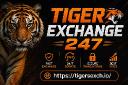 Tiger Exchange 247: Keep your cricket fix with Tiger Exchange 247