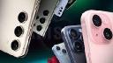 Top Benefits of Buying Refurbished Mobiles in Australia: A Budget-Friendly Guide